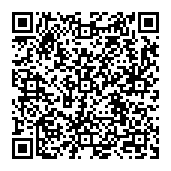 宜蘭縣宜蘭市和睦段建地出售-QR CODE