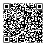 宜蘭縣宜蘭市和睦段-QR CODE