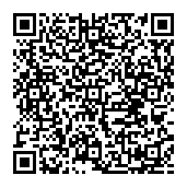 宜蘭縣宜蘭市和睦路店面出售-QR CODE