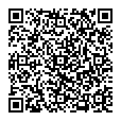 宜蘭縣宜蘭市和睦路店面出售-QR CODE