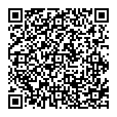 宜蘭縣宜蘭市和睦路雙店面出售-QR CODE