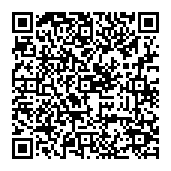 宜蘭縣宜蘭市國榮路大樓出售-QR CODE