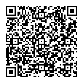 宜蘭縣宜蘭市國榮路大樓出售-QR CODE