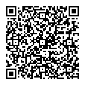宜蘭縣宜蘭市坤門一段建地出售-QR CODE