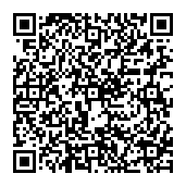 宜蘭縣宜蘭市坤門三段建地出售-QR CODE