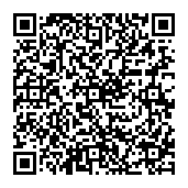 宜蘭縣宜蘭市坤門三段建地出售-QR CODE