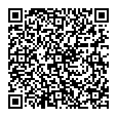 宜蘭縣宜蘭市坤門三段建地出售-QR CODE
