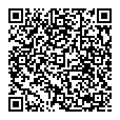 宜蘭縣宜蘭市坤門三段建地出售-QR CODE