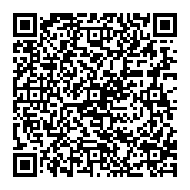 宜蘭縣宜蘭市坤門二段建地出售-QR CODE