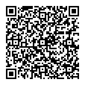 宜蘭縣宜蘭市坤門二段農地出售-QR CODE