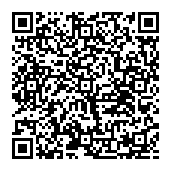 宜蘭縣宜蘭市城隍街透天出售-QR CODE