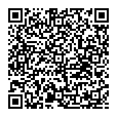 宜蘭縣宜蘭市城隍街透天出售-QR CODE