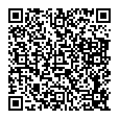 宜蘭縣宜蘭市大坡路一段大樓出售-QR CODE