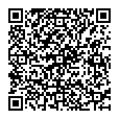 宜蘭縣宜蘭市大坡路一段大樓出售-QR CODE