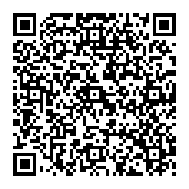 宜蘭縣宜蘭市大坡路一段大樓出售-QR CODE