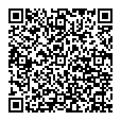 宜蘭縣宜蘭市大坡路一段華廈出售-QR CODE