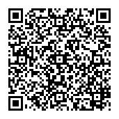 宜蘭縣宜蘭市大坡路一段車位華廈出售-QR CODE