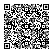 宜蘭縣宜蘭市大坡路一段車位華廈出售-QR CODE