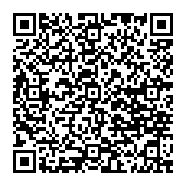 宜蘭縣宜蘭市大坡路一段車位華廈出售-QR CODE