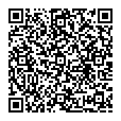 宜蘭縣宜蘭市大坡路一段車位華廈出售-QR CODE