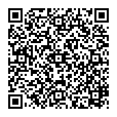 宜蘭縣宜蘭市大坡路一段車位華廈出售-QR CODE
