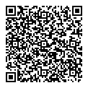 宜蘭縣宜蘭市大坡路一段高樓景觀華廈出售-QR CODE