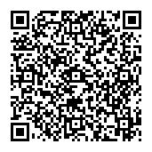 宜蘭縣宜蘭市大坡路一段32號十一樓之四-QR CODE