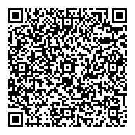 宜蘭縣宜蘭市大坡路一段61巷20弄9號法拍屋新生國小邊間透天-QR CODE