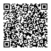 宜蘭縣宜蘭市大坡路一段61巷20弄9號-QR CODE