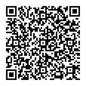 宜蘭縣宜蘭市大坡路二段店面出售-QR CODE