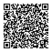 宜蘭縣宜蘭市大坡路二段資材室出售-QR CODE