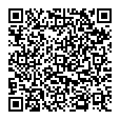 宜蘭縣宜蘭市大坡路二段透天店面出售-QR CODE