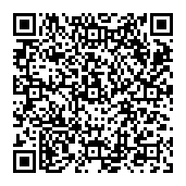 宜蘭縣宜蘭市大坡路天王星華廈出售-QR CODE