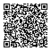 宜蘭縣宜蘭市大坡路店面出售-QR CODE