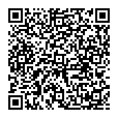 宜蘭縣宜蘭市大坡路店面出售-QR CODE