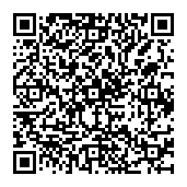 宜蘭縣宜蘭市大學路別墅透天出售-QR CODE