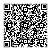 宜蘭縣宜蘭市大樓華廈出售-QR CODE