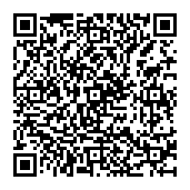 宜蘭縣宜蘭市大福路一段透天出售-QR CODE