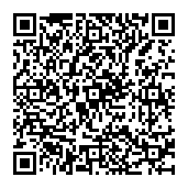宜蘭縣宜蘭市大福路一段透天出售-QR CODE