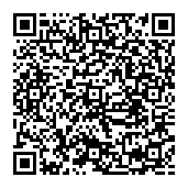 宜蘭縣宜蘭市大福路一段透天-QR CODE