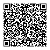 宜蘭縣宜蘭市大福路二段別墅透天出售-QR CODE