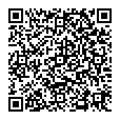 宜蘭縣宜蘭市大福路二段大樓出售-QR CODE