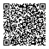 宜蘭縣宜蘭市大福路二段店住出售-QR CODE