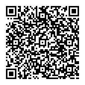 宜蘭縣宜蘭市大福路二段透天出售-QR CODE