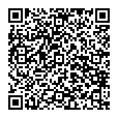 宜蘭縣宜蘭市大福路二段電梯別墅出售-QR CODE