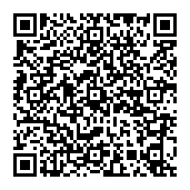 宜蘭縣宜蘭市大福路二段18之3號-QR CODE