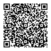 宜蘭縣宜蘭市大福路景福霖別墅出售-QR CODE