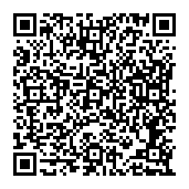 宜蘭縣宜蘭市大福路高峰匯電梯別墅出售-QR CODE