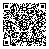 宜蘭縣宜蘭市女中段建地出售-QR CODE