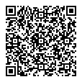 宜蘭縣宜蘭市女中段建地出售-QR CODE